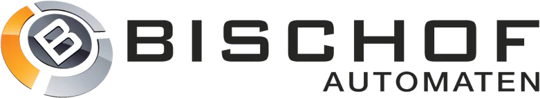 logo bischof
