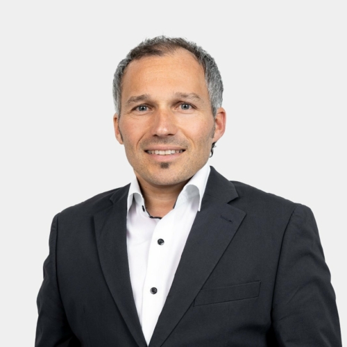 andreas bischof
